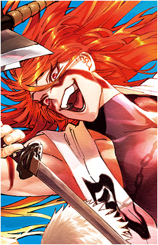 Fuma Kotaro's image