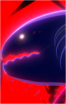 Laplus {KC}'s image