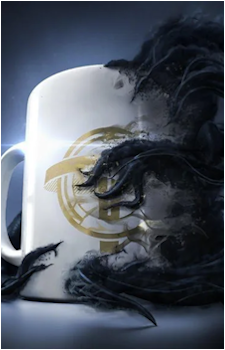 Mimic {Prey}
