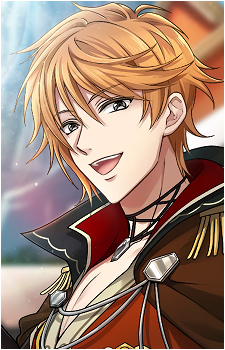 Rio Voleri