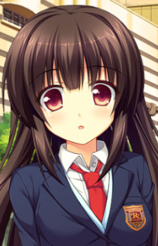 Shino Izumi's image