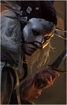 Image source: In-game character portrait Discordance