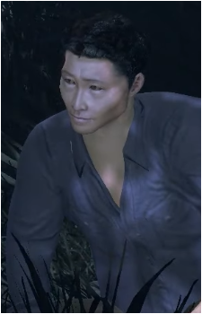 Jin-Soo Kwon