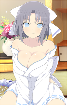 Yumi