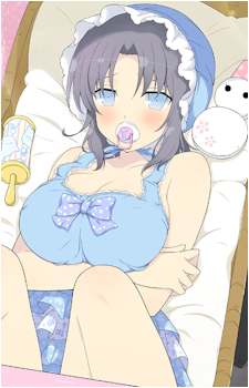 Yumi