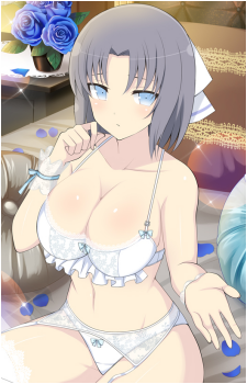 Yumi