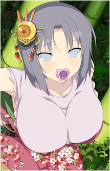 Yumi
