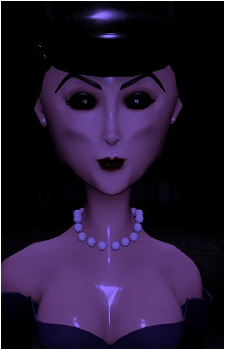 Linda {JD}'s image