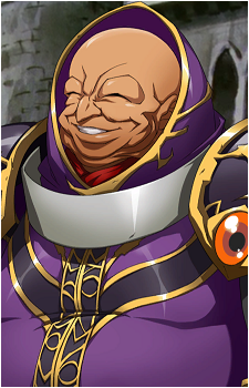 Bruno's image