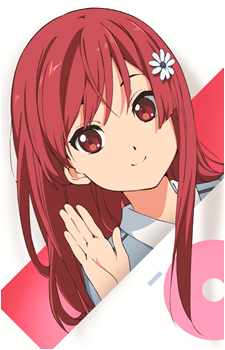 Reika Satou