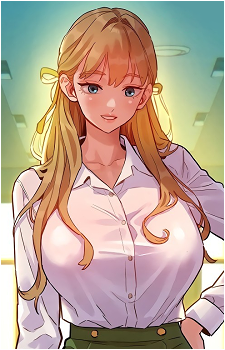 Yu-Ra Lee