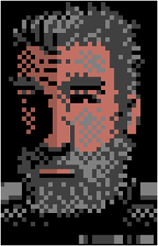 Capt {RE}'s image