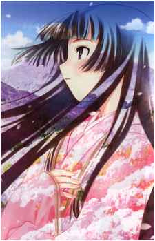 Sakuya {Routes}
