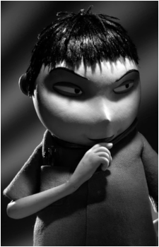 Toshiaki's image