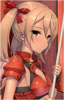 Image 3 Image 3