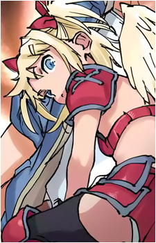 Image 9 Image 9