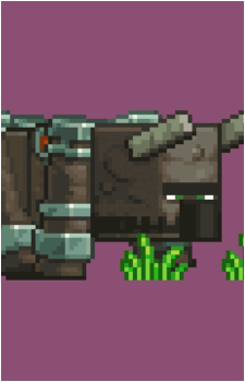 Ravager {MC}
