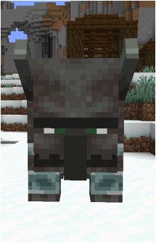 Ravager's image