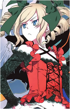 Suzuka Dairenji