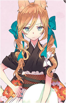 Suzuka Dairenji