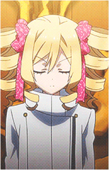 Suzuka Dairenji