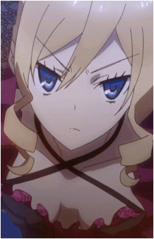 Suzuka Dairenji