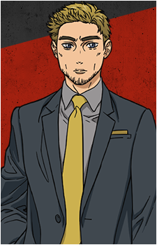 Keisuke Takahashi