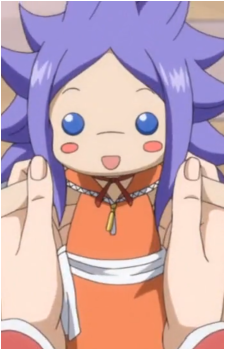 Belnika