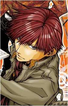 Toki Mishiba's image