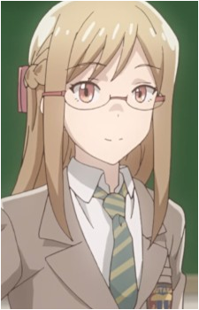 Shibumi Shibusawa's image