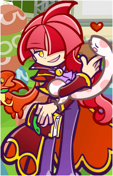 Nero {PP}'s image