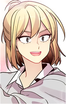 Moon Cha-hui