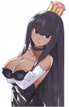 Image 6 of Bullette