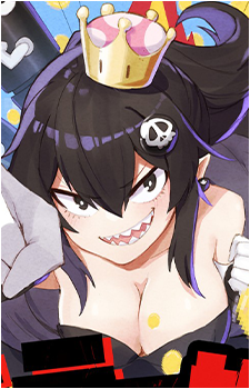 Image 3 of Bullette