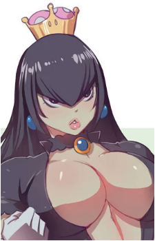 Image 5 of Bullette