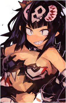Image 2 of Bullette