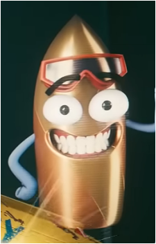 Skippy {CP}'s image