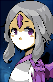 Yue {ER}