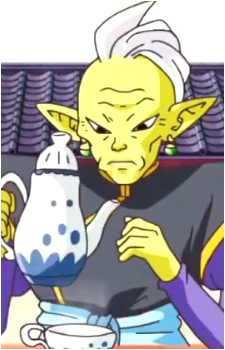 Gowasu