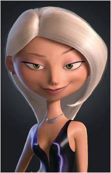 Mirage {TI}'s image