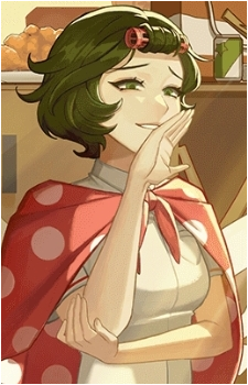 Hostess