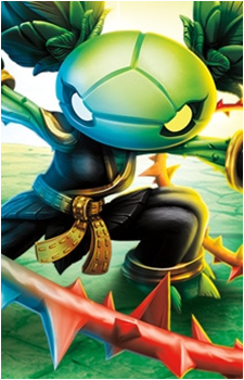 Boom Bloom's image