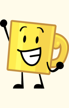 Cup's image