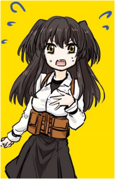 Rakko Yumiya