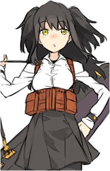 Rakko Yumiya