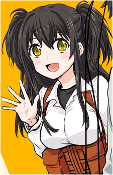 Rakko Yumiya