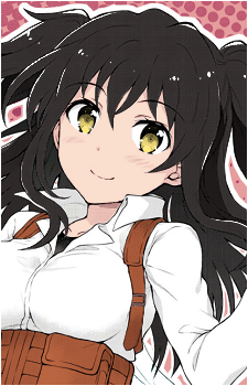 Rakko Yumiya