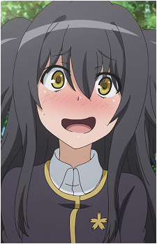 Rakko Yumiya
