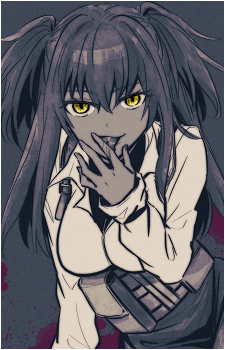 Rakko Yumiya