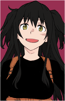 Rakko Yumiya